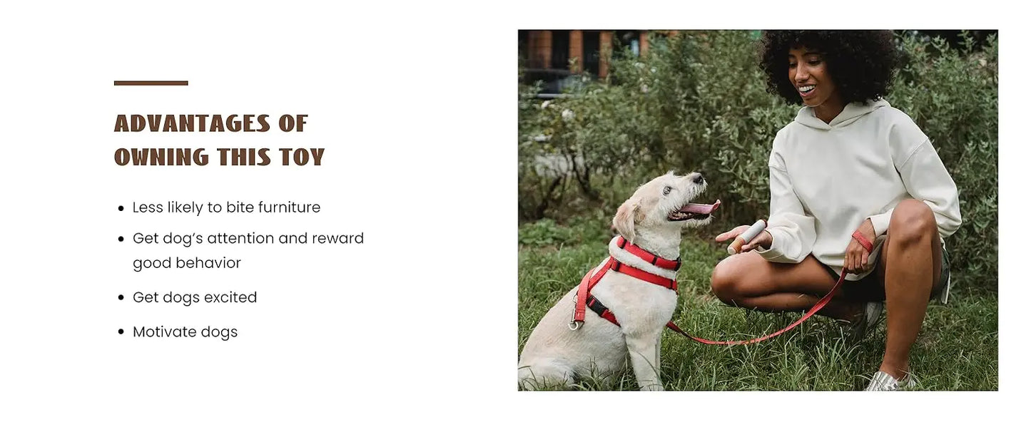 Funny Interactive Plush Dog Toys Creative Cigarette Interactive Giggles Dog Toys Funny Plush Chewing Toy Cigaret Box Pet Gifts