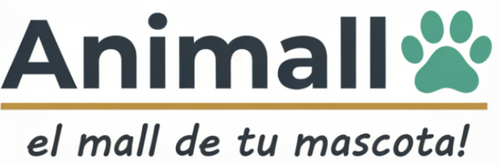 Animall